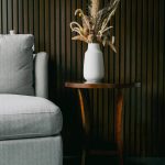 Habiller ses murs avec des panneaux décoratifs : idées et astuces