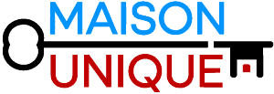 La maison unique