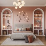 Trouver le bon magasin de luminaire pour vos projets de décoration intérieure