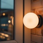 Installer un luminaire extérieur mural pour allier sécurité et esthétique