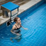 Dôme piscine 8x optimiser la sécurité, le confort de baignade et la durée de vie de votre piscine familiale