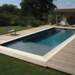 Dôme piscine rectangulaire : conseils pour bien choisir la structure, les matériaux et l’esthétique de votre couverture de bassin